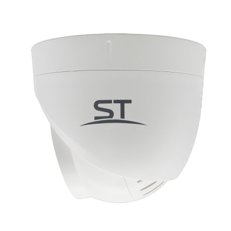 Видеокамера ST-SF2902 FORT 2Мп (объектив 2,8mm)